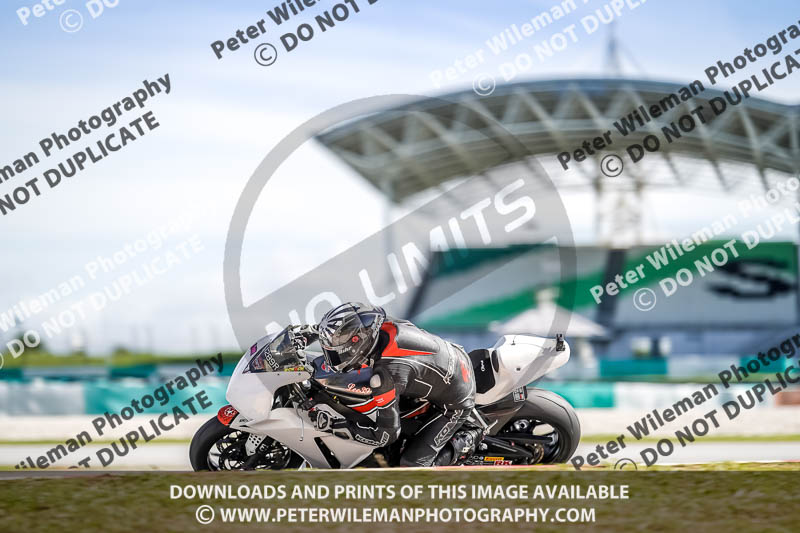 Sepang;event digital images;motorbikes;no limits;peter wileman photography;trackday;trackday digital images